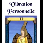 Votre Signet "Vibration Personnelle" de Naissance *2