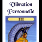 Votre Signet "Vibration Personnelle" de Naissance *3