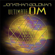 Ultimate OM - Jonathan Goldman