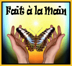 Fait � la Main