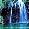 Forum de Magie Blanche, d'�sot�risme et de Spiritualit�