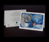 Articles s�lectionn�s