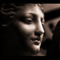 Articles s�lectionn�s