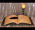 Articles s�lectionn�s