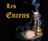 Articles s�lectionn�s