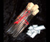 Articles s�lectionn�s