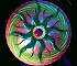 Articles s�lectionn�s