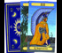 Articles s�lectionn�s
