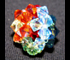 Articles s�lectionn�s