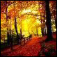 �sot�risme, �nergie & Spiritualit�
