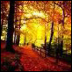 �sot�risme, �nergie & Spiritualit�
