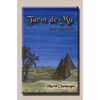 Livre ''Tarot de Mu pour apprentis''