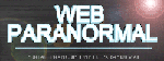 Web-Paranormal