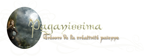 Paganissima