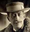 Howard Carter