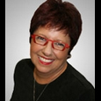 Consultations : Tarot & Num�rologie � Formations : Priv�e, en Groupe & par le Web
