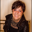 Consultations : Tarot & Num�rologie � Formations : Priv�e, en Groupe & par le Web