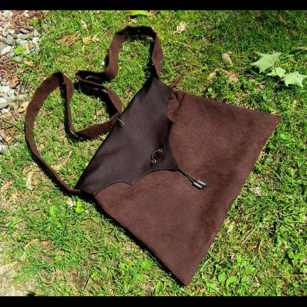 Musette des Druides - Lambertrand