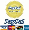 � propos de PayPal