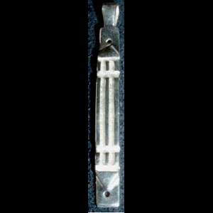 Pendentif Louksor Atlante - (R��quilibrateur Tellurique)
