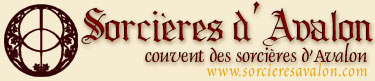 Sorci�res d'Avalon