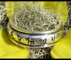 Articles s�lectionn�s
