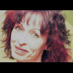 � ma ch�re F�e - Contes de F�e...