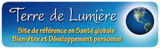 Terre de Lumi�re