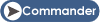 V�rifier