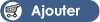 Ajouter au Panier