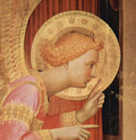 bannière des ARCHANGEs