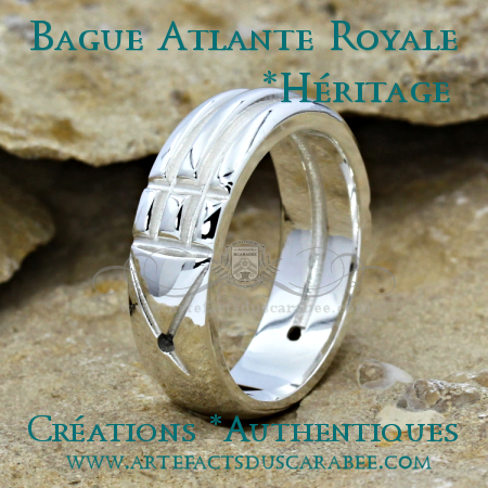bague en argent sterling 925 bague en argent sterling 925