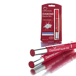 Y- Bâton Nettoyant pour Bijoux (Argent-Or) *Diamond Dazzle Stick Y- Bâton Nettoyant pour Bijoux (Argent-Or) *Diamond Dazzle Stick