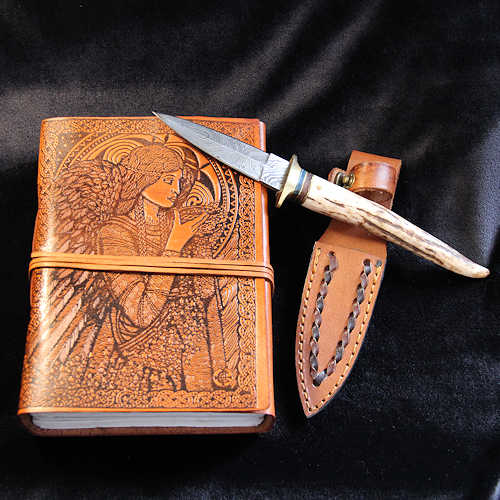 1- LOT pour LIQUIDATION d'INVENTAIRE 01