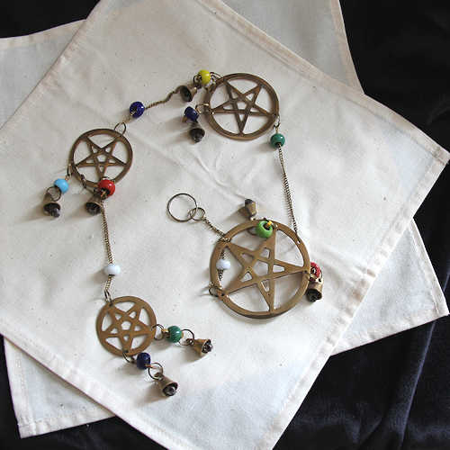 1- LOT pour ARTISANs-Bricoleurs avec légères imperfections 10