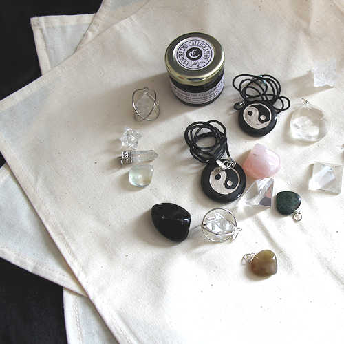 1- LOT pour ARTISANs-Bricoleurs avec légères imperfections 12