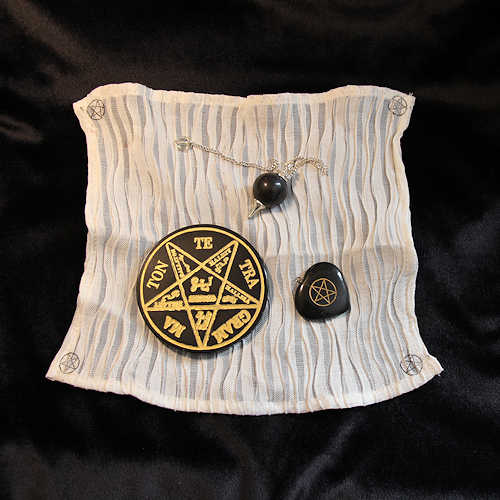 1- LOT pour ARTISANs-Bricoleurs avec légères imperfections 02