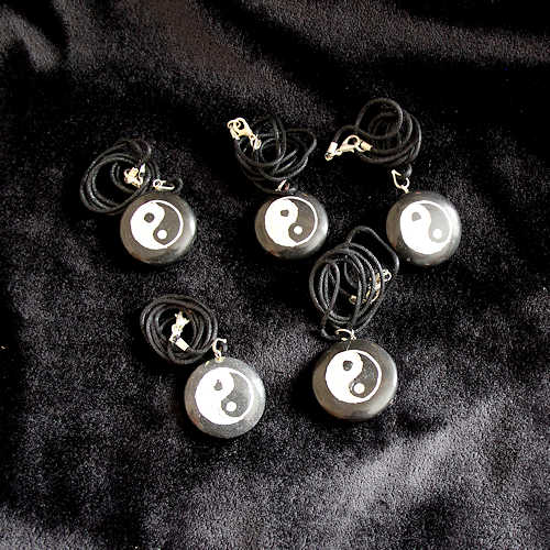 1- LOT pour ARTISANs-Bricoleurs avec légères imperfections 03