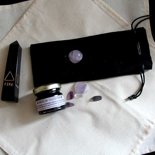 1- LOT pour ARTISANs-Bricoleurs avec légères imperfections 05