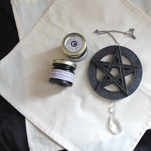 1- LOT pour ARTISANs-Bricoleurs avec légères imperfections 07