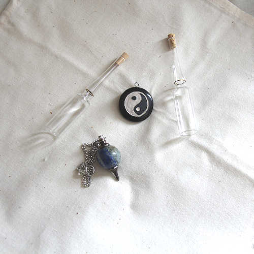 1- LOT pour ARTISANs-Bricoleurs avec légères imperfections 09