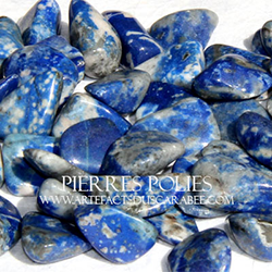 Lapis Lazuli XXL (Réalisation Spirituelle & Forces Psychiques) Lapis Lazuli XXL (Réalisation Spirituelle & Forces Psychiques)