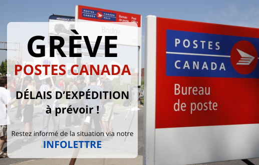 greve